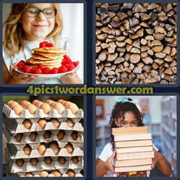 4-pics-1-word-daily-bonus-puzzle-october-24-2024