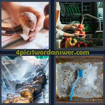 4-pics-1-word-daily-bonus-puzzle-october-25-2024