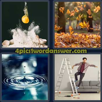 4-pics-1-word-daily-bonus-puzzle-october-27-2024