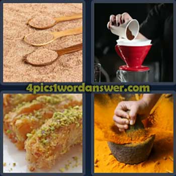 4-pics-1-word-daily-bonus-puzzle-october-28-2024