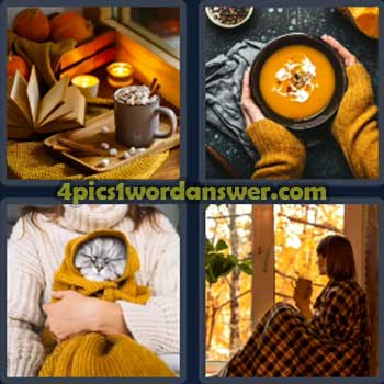 4-pics-1-word-daily-bonus-puzzle-october-29-2024