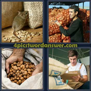 4-pics-1-word-daily-bonus-puzzle-october-3-2024