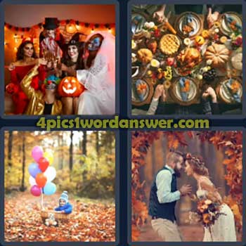 4-pics-1-word-daily-bonus-puzzle-october-31-2024