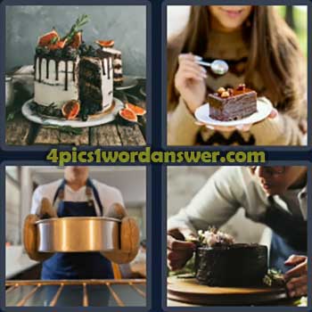 4-pics-1-word-daily-bonus-puzzle-october-5-2024