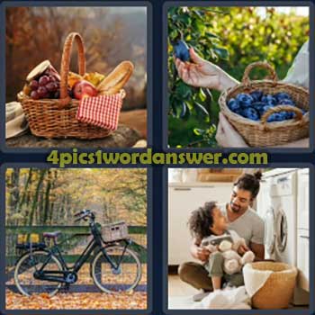 4-pics-1-word-daily-bonus-puzzle-october-7-2024