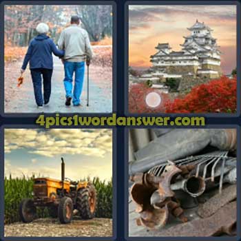 4-pics-1-word-daily-bonus-puzzle-october-9-2024