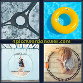 4-pics-1-word-daily-puzzle-november-1-2024