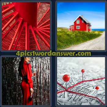 4-pics-1-word-daily-puzzle-november-2-2024