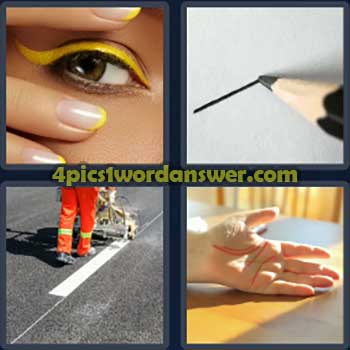 4-pics-1-word-daily-puzzle-november-3-2024