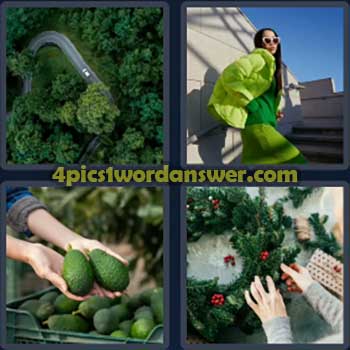 4-pics-1-word-daily-puzzle-november-4-2024