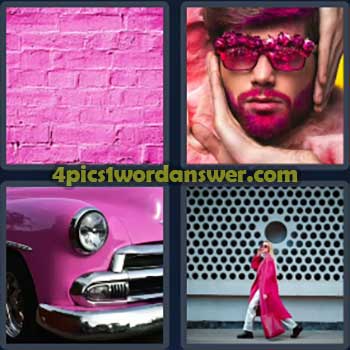 4-pics-1-word-daily-puzzle-november-6-2024