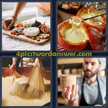 4-pics-1-word-daily-puzzle-october-10-2024