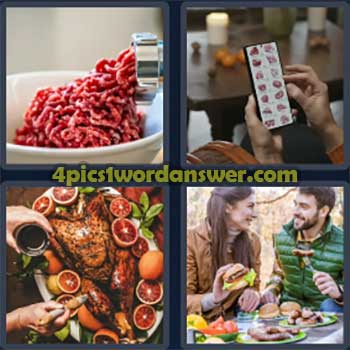 4-pics-1-word-daily-puzzle-october-11-2024