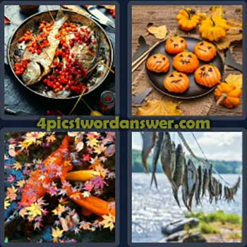 4-pics-1-word-daily-puzzle-october-13-2024