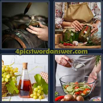 4-pics-1-word-daily-puzzle-october-14-2024