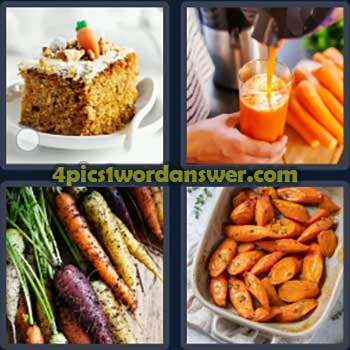 4-pics-1-word-daily-puzzle-october-15-2024