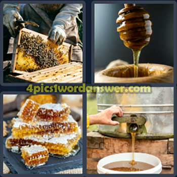 4-pics-1-word-daily-puzzle-october-18-2024