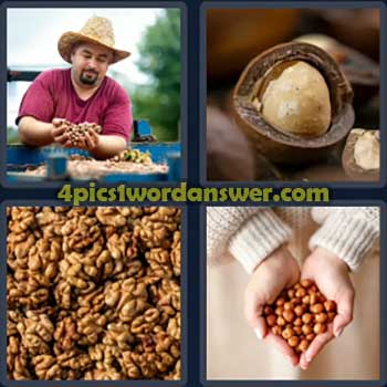 4-pics-1-word-daily-puzzle-october-20-2024