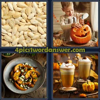 4-pics-1-word-daily-puzzle-october-22-2024