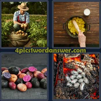 4-pics-1-word-daily-puzzle-october-24-2024