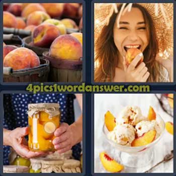 4-pics-1-word-daily-puzzle-october-27-2024