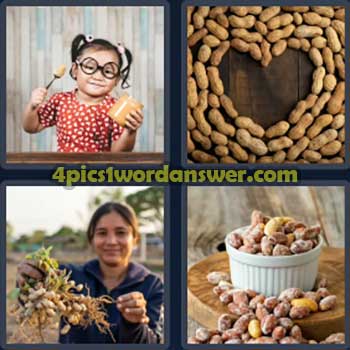 4-pics-1-word-daily-puzzle-october-28-2024