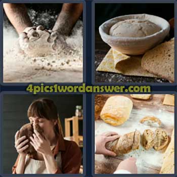 4-pics-1-word-daily-puzzle-october-3-2024