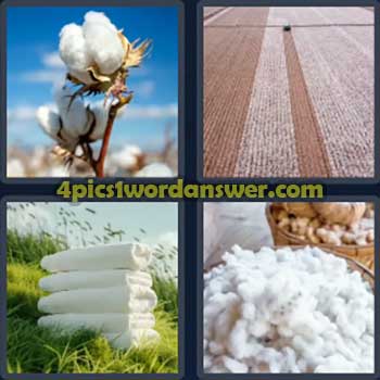 4-pics-1-word-daily-puzzle-october-30-2024