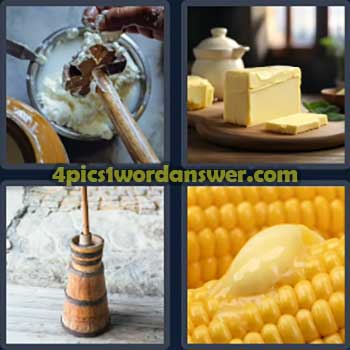 4-pics-1-word-daily-puzzle-october-4-2024