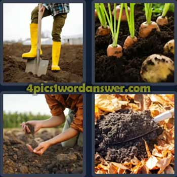 4-pics-1-word-daily-puzzle-october-5-2024