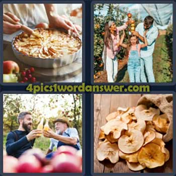 4-pics-1-word-daily-puzzle-october-6-2024