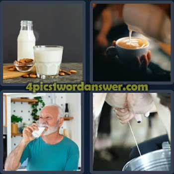 4-pics-1-word-daily-puzzle-october-7-2024