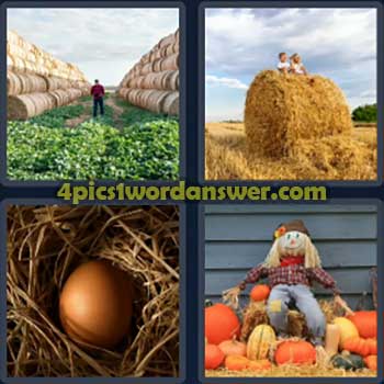 4-pics-1-word-daily-puzzle-october-8-2024