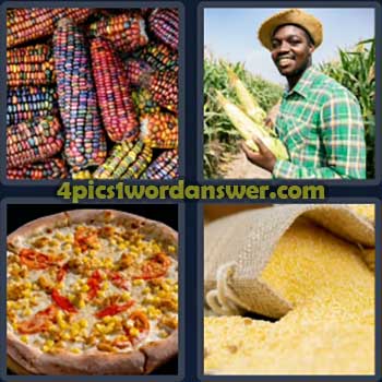 4-pics-1-word-daily-puzzle-october-9-2024