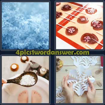 4-pics-1-word-daily-bonus-puzzle-december-1-2024