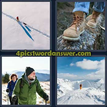 4-pics-1-word-daily-bonus-puzzle-december-10-2024