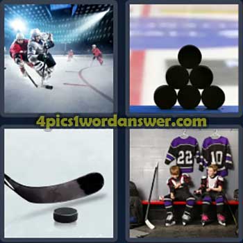 4-pics-1-word-daily-bonus-puzzle-december-11-2024