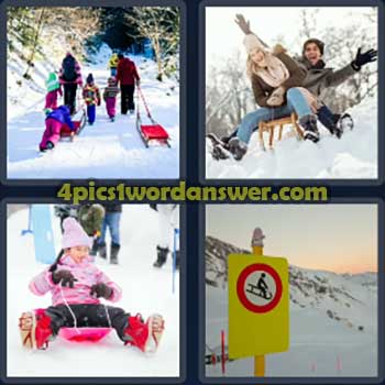 4-pics-1-word-daily-bonus-puzzle-december-12-2024