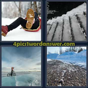 4-pics-1-word-daily-bonus-puzzle-december-13-2024