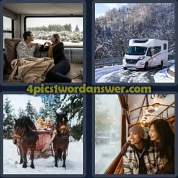 4-pics-1-word-daily-bonus-puzzle-december-15-2024