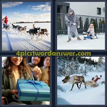 4-pics-1-word-daily-bonus-puzzle-december-16-2024