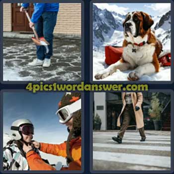 4-pics-1-word-daily-bonus-puzzle-december-17-2024