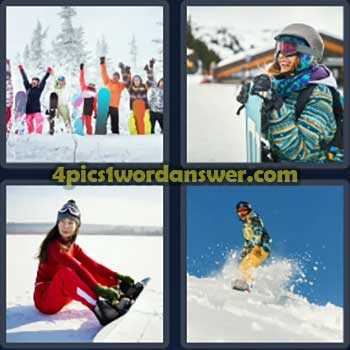 4-pics-1-word-daily-bonus-puzzle-december-2-2024