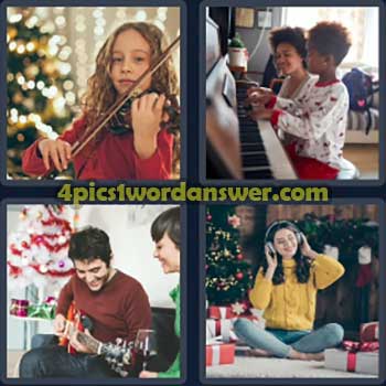 4-pics-1-word-daily-bonus-puzzle-december-3-2024