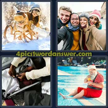 4-pics-1-word-daily-bonus-puzzle-december-5-2024