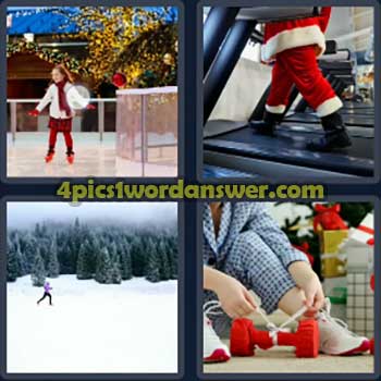 4-pics-1-word-daily-bonus-puzzle-december-6-2024