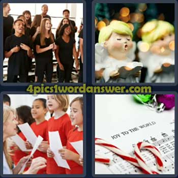 4-pics-1-word-daily-bonus-puzzle-december-7-2024