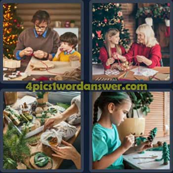 4-pics-1-word-daily-bonus-puzzle-december-9-2024