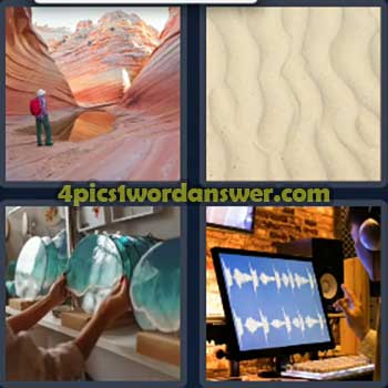 4-pics-1-word-daily-bonus-puzzle-november-10-2024