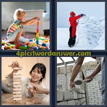 4-pics-1-word-daily-bonus-puzzle-november-11-2024